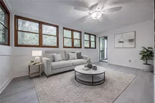 166 Maribeau Square NW, Atlanta, GA 30327 - Photo 5