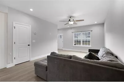 422 Coahulla Creek Drive, Dalton, GA 30721 - Photo 29