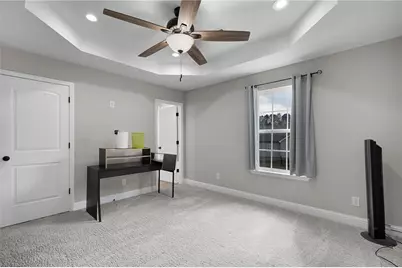 422 Coahulla Creek Drive, Dalton, GA 30721 - Photo 21