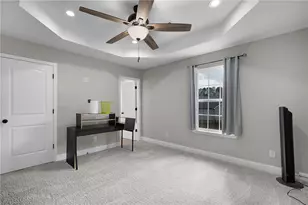 422 Coahulla Creek Dr, Dalton, GA 30721 - Photo 21