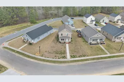 422 Coahulla Creek Drive, Dalton, GA 30721 - Photo 9