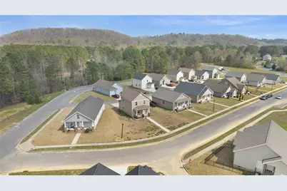 422 Coahulla Creek Drive, Dalton, GA 30721 - Photo 7