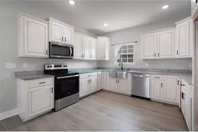 422 Coahulla Creek Drive, Dalton, GA 30721 - Photo 17