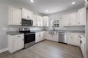 422 Coahulla Creek Dr, Dalton, GA 30721 - Photo 17