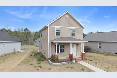 422 Coahulla Creek Drive, Dalton, GA 30721 - Photo 3