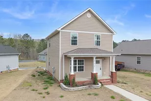 422 Coahulla Creek Dr, Dalton, GA 30721 - Photo 3