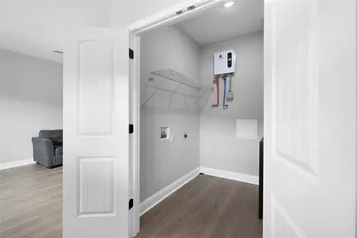 422 Coahulla Creek Drive, Dalton, GA 30721 - Photo 15