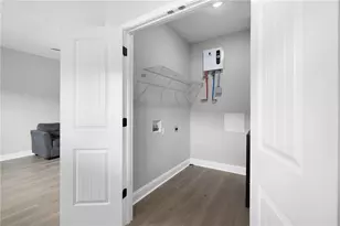 422 Coahulla Creek Dr, Dalton, GA 30721 - Photo 15