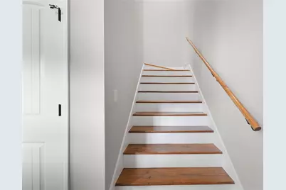 422 Coahulla Creek Drive, Dalton, GA 30721 - Photo 19