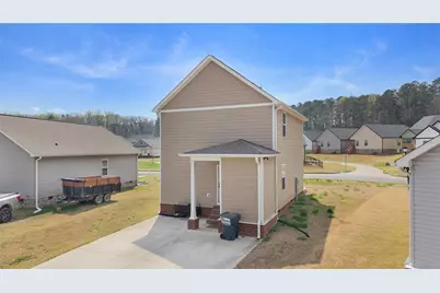 422 Coahulla Creek Drive, Dalton, GA 30721 - Photo 5