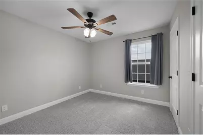 422 Coahulla Creek Drive, Dalton, GA 30721 - Photo 25