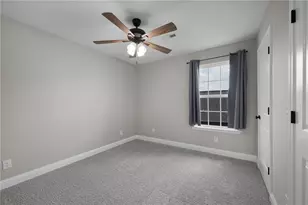 422 Coahulla Creek Dr, Dalton, GA 30721 - Photo 25