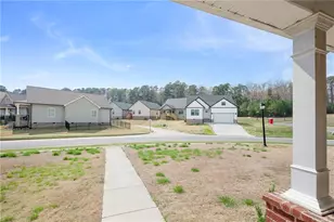 422 Coahulla Creek Dr, Dalton, GA 30721 - Photo 13