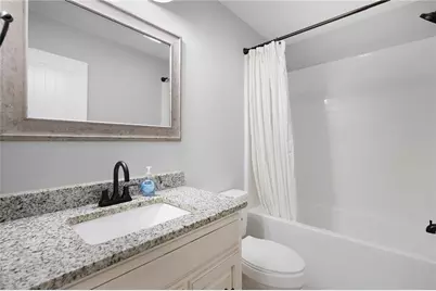 422 Coahulla Creek Drive, Dalton, GA 30721 - Photo 23