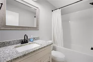 422 Coahulla Creek Dr, Dalton, GA 30721 - Photo 23