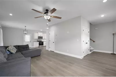 422 Coahulla Creek Drive, Dalton, GA 30721 - Photo 27