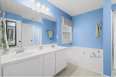 218 Amaranth Court, Ball Ground, GA 30107 - Photo 21
