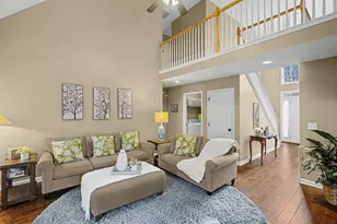 218 Amaranth Ct, Ball Ground, GA 30107 - Photo 9