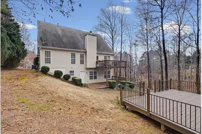 218 Amaranth Court, Ball Ground, GA 30107 - Photo 39