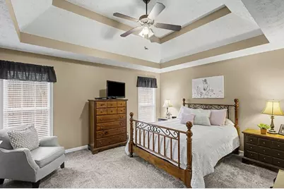 218 Amaranth Court, Ball Ground, GA 30107 - Photo 19