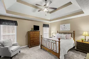 218 Amaranth Ct, Ball Ground, GA 30107 - Photo 19