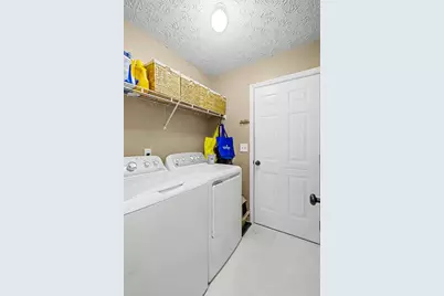 218 Amaranth Court, Ball Ground, GA 30107 - Photo 17