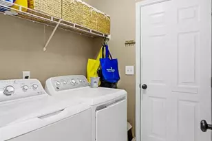 218 Amaranth Ct, Ball Ground, GA 30107 - Photo 17