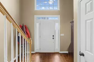 218 Amaranth Ct, Ball Ground, GA 30107 - Photo 5