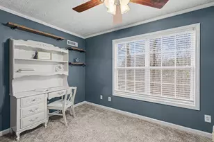 218 Amaranth Ct, Ball Ground, GA 30107 - Photo 25