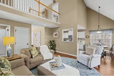 218 Amaranth Court, Ball Ground, GA 30107 - Photo 11