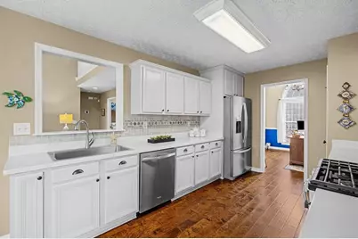 218 Amaranth Court, Ball Ground, GA 30107 - Photo 13