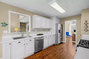 218 Amaranth Ct, Ball Ground, GA 30107 - Photo 13