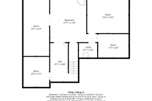 218 Amaranth Ct, Ball Ground, GA 30107 - Photo 49