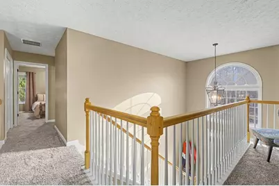 218 Amaranth Court, Ball Ground, GA 30107 - Photo 23