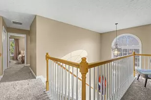 218 Amaranth Ct, Ball Ground, GA 30107 - Photo 23