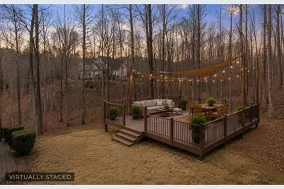 218 Amaranth Court, Ball Ground, GA 30107 - Photo 31