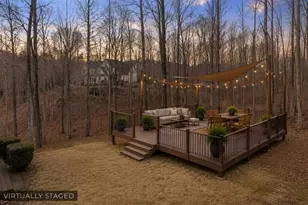 218 Amaranth Ct, Ball Ground, GA 30107 - Photo 31