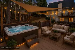 218 Amaranth Ct, Ball Ground, GA 30107 - Photo 29