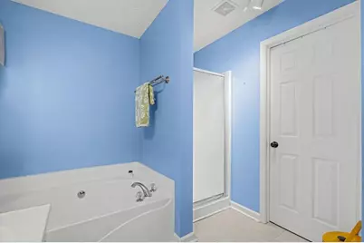 218 Amaranth Court, Ball Ground, GA 30107 - Photo 21