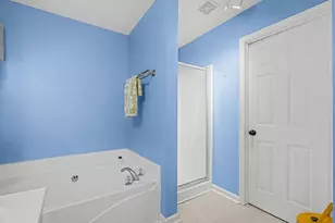 218 Amaranth Ct, Ball Ground, GA 30107 - Photo 21