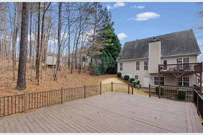 218 Amaranth Court, Ball Ground, GA 30107 - Photo 35