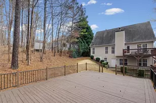 218 Amaranth Ct, Ball Ground, GA 30107 - Photo 35