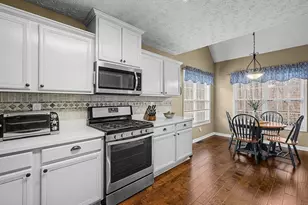 218 Amaranth Ct, Ball Ground, GA 30107 - Photo 11