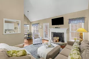 218 Amaranth Ct, Ball Ground, GA 30107 - Photo 9