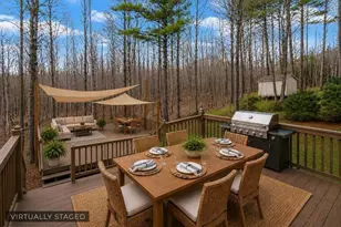 218 Amaranth Ct, Ball Ground, GA 30107 - Photo 1