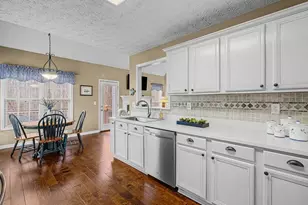 218 Amaranth Ct, Ball Ground, GA 30107 - Photo 13