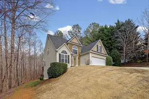 218 Amaranth Ct, Ball Ground, GA 30107 - Photo 45