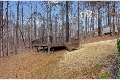 218 Amaranth Court, Ball Ground, GA 30107 - Photo 41