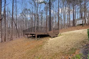 218 Amaranth Ct, Ball Ground, GA 30107 - Photo 41