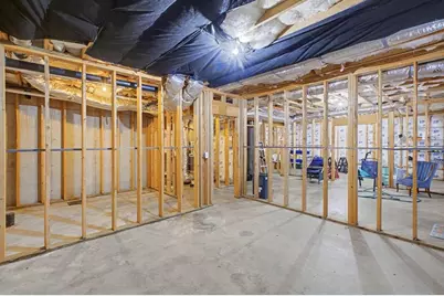 218 Amaranth Court, Ball Ground, GA 30107 - Photo 27